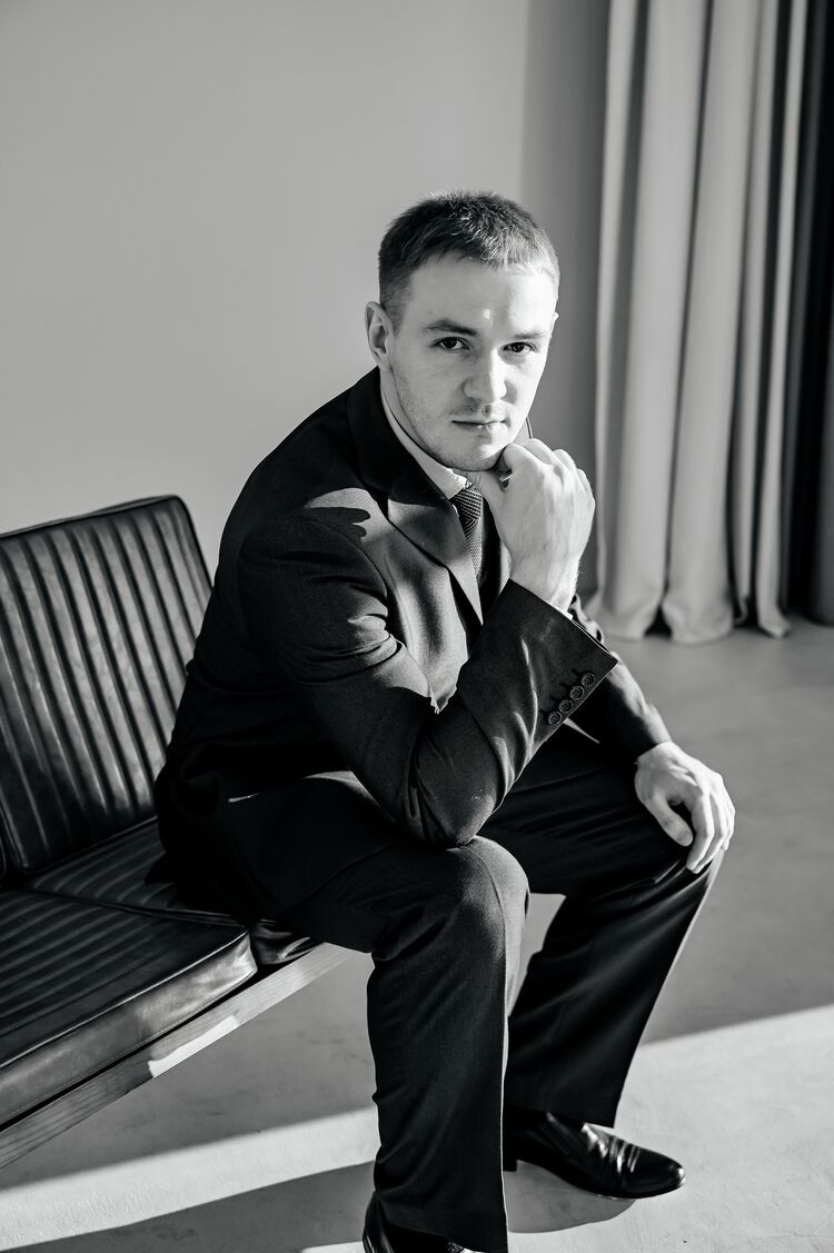 ���������� ������������, ���� ������� �������, 29 ���, ������������ ��� ����� � ���������, ���������