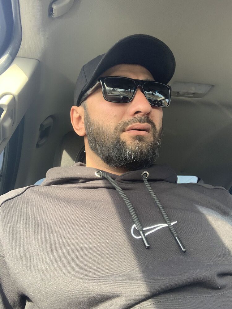 ���������� ��������, ���� ������� ������, 34 ����, ������������ ��� ������, ����� � ���������, c�������� ���������, ���������