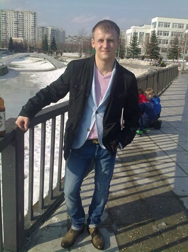 ���������� ������, ���� ������� ������, 37 ���, ������������ ��� ������, ����� � ���������, c�������� ���������