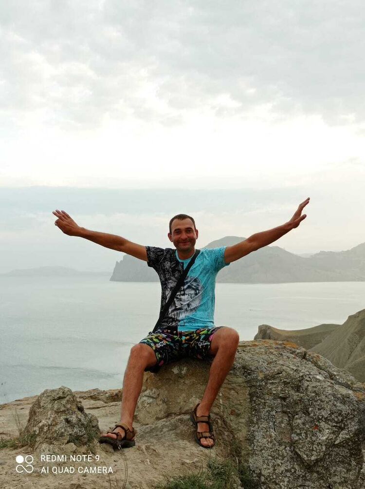 ���� 29613611 ������� �������, 40 ���, ���� ���������� � ������