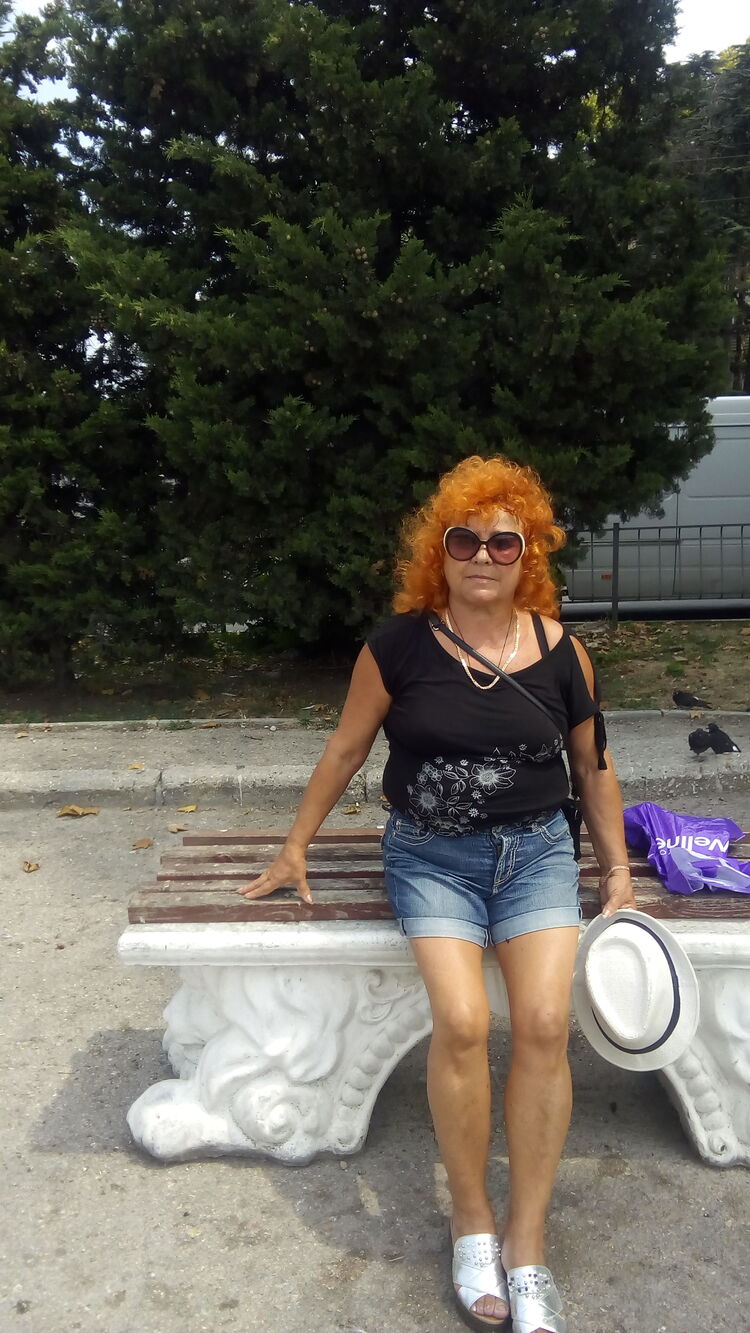 ���������� ��������������, ���� ������� ����, 73 ����, ������������ ��� ������, ����� � ���������