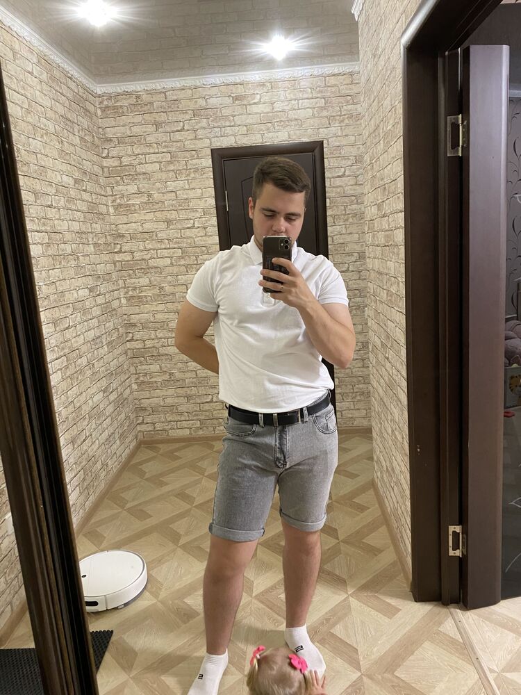  37727961  , 24 ,    