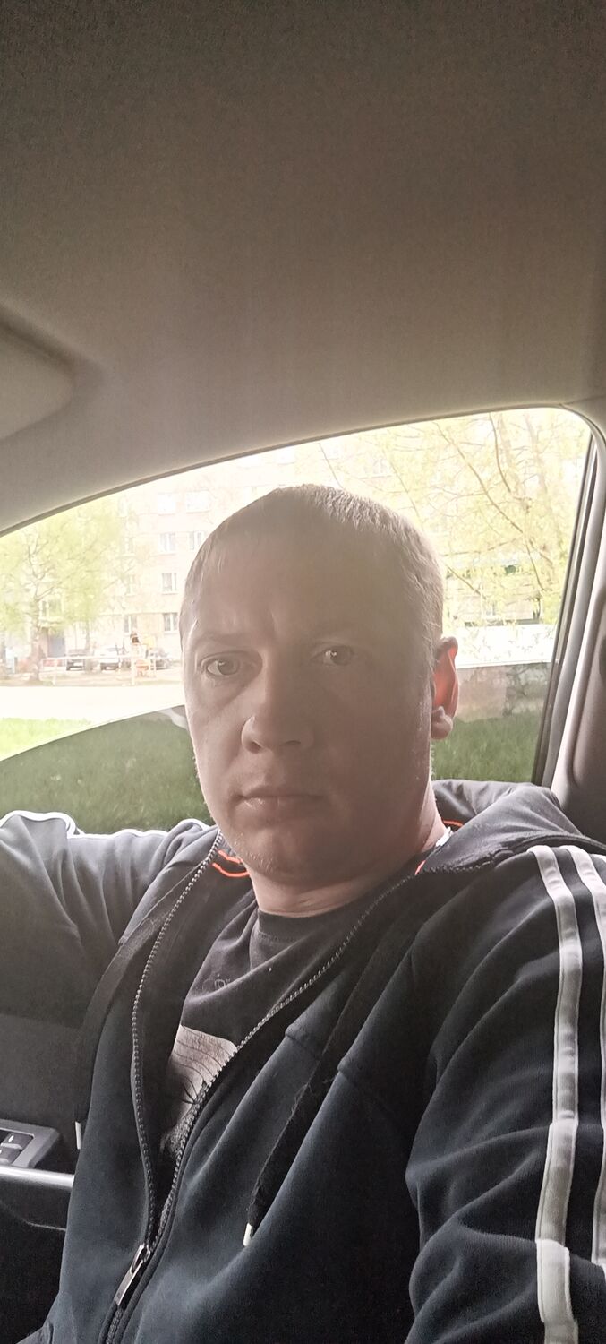 ���� 42828021 ������� �������, 26 ���, ���� ���������� � �������