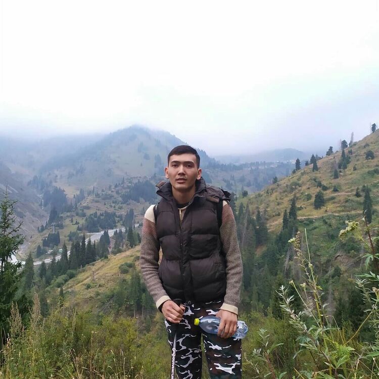 ���� 21660051 ������� ����, 33 ����, ���� ���������� � ������