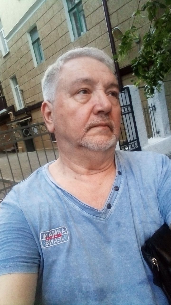  --,   , 63 ,   ,   