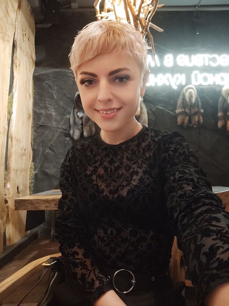 ���� 55344231 ������� �����, 31 ���, ���� ���������� � ���������