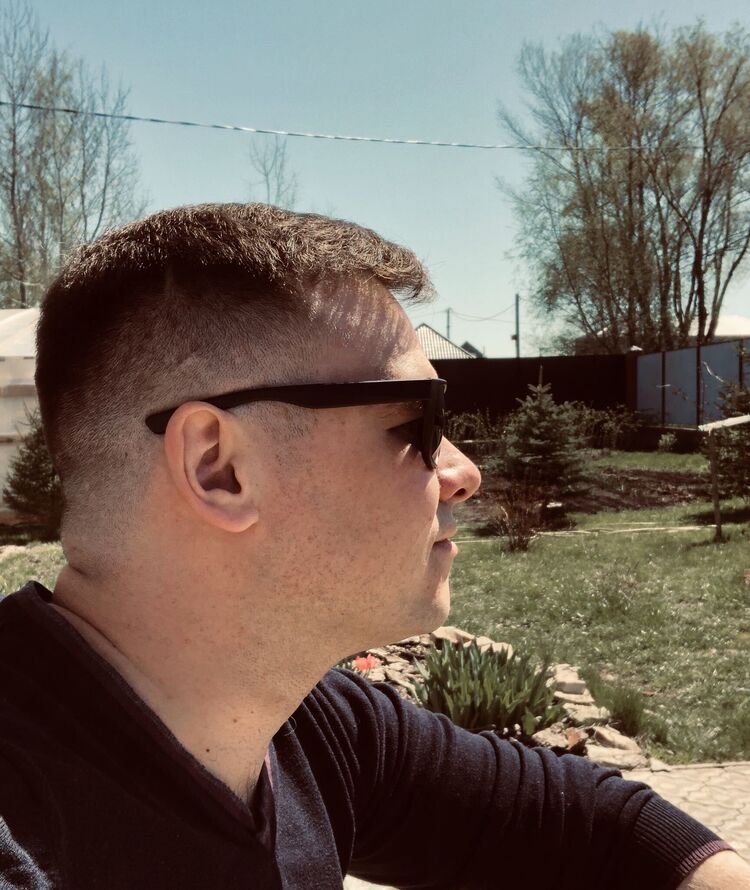 ���� 32190521 ������� Peeonerr, 38 ���, ���� ���������� � ������