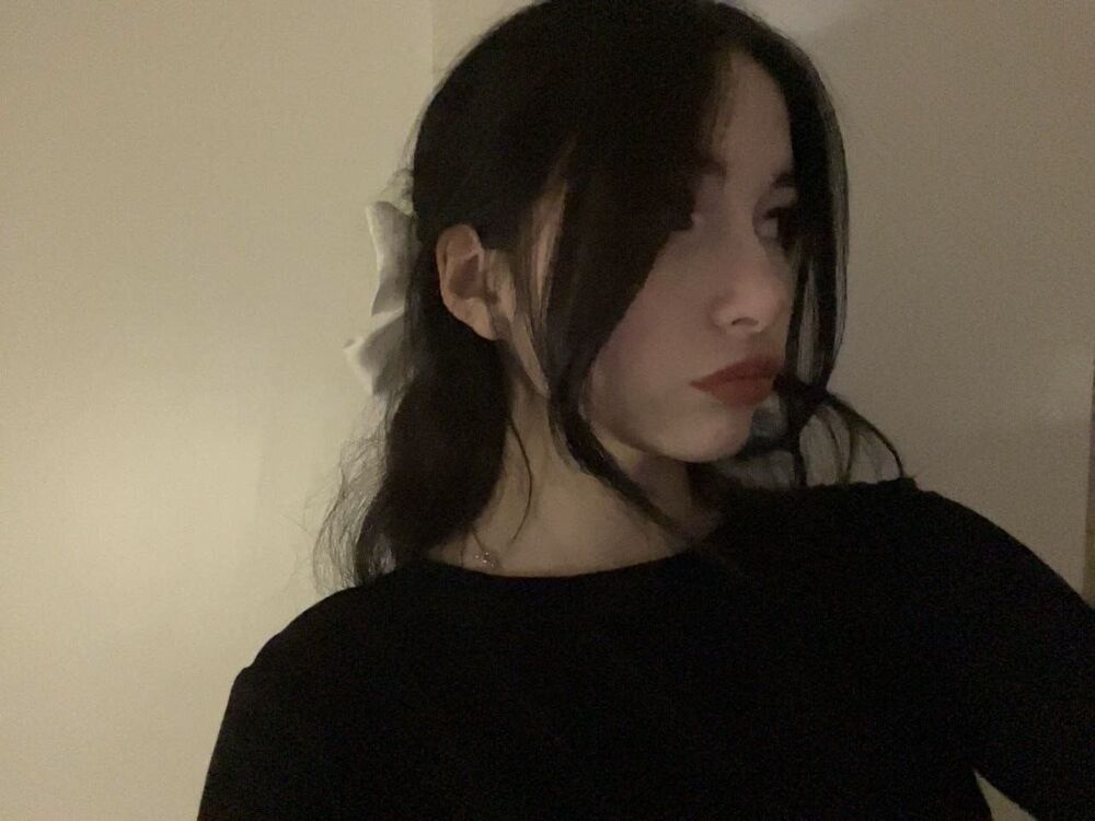  ,   , 22 ,     , 