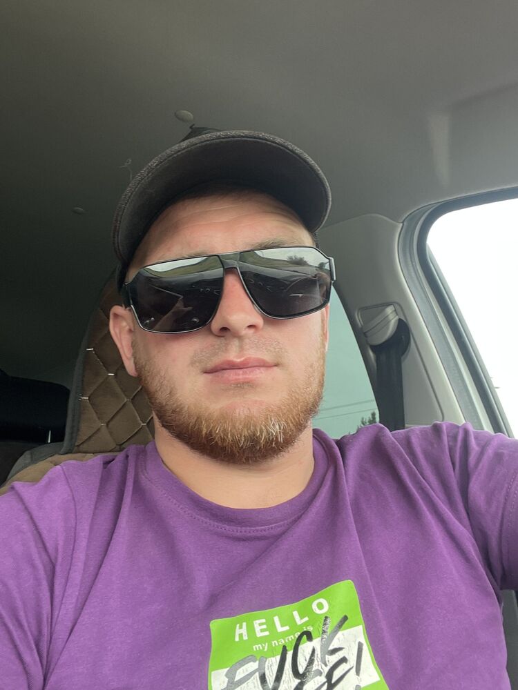 ���������� ��������, ���� ������� ������, 31 ���, ������������ ��� ������, ����� � ���������, c�������� ���������