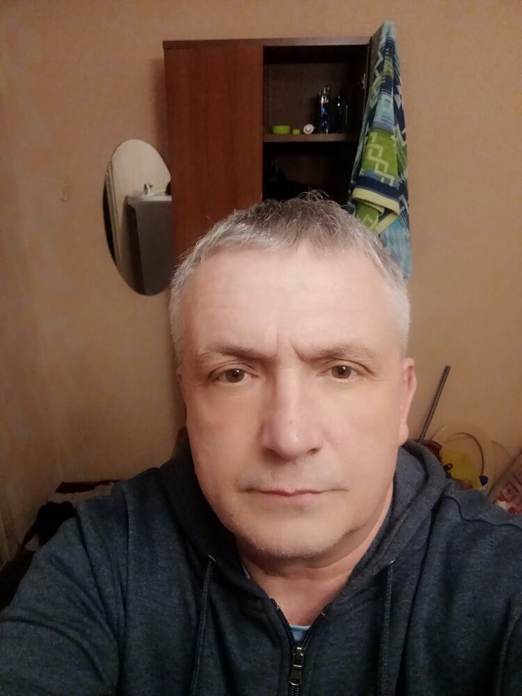  34140021  , 55 ,    