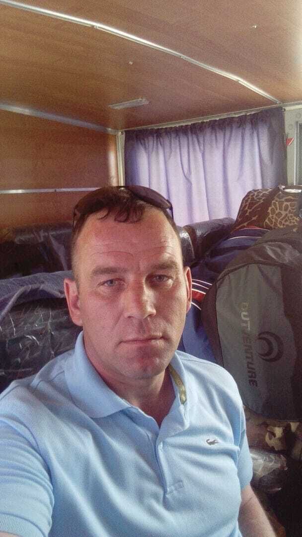 ���� 54882641 ������� �����, 43 ����, ���� ���������� � ��������