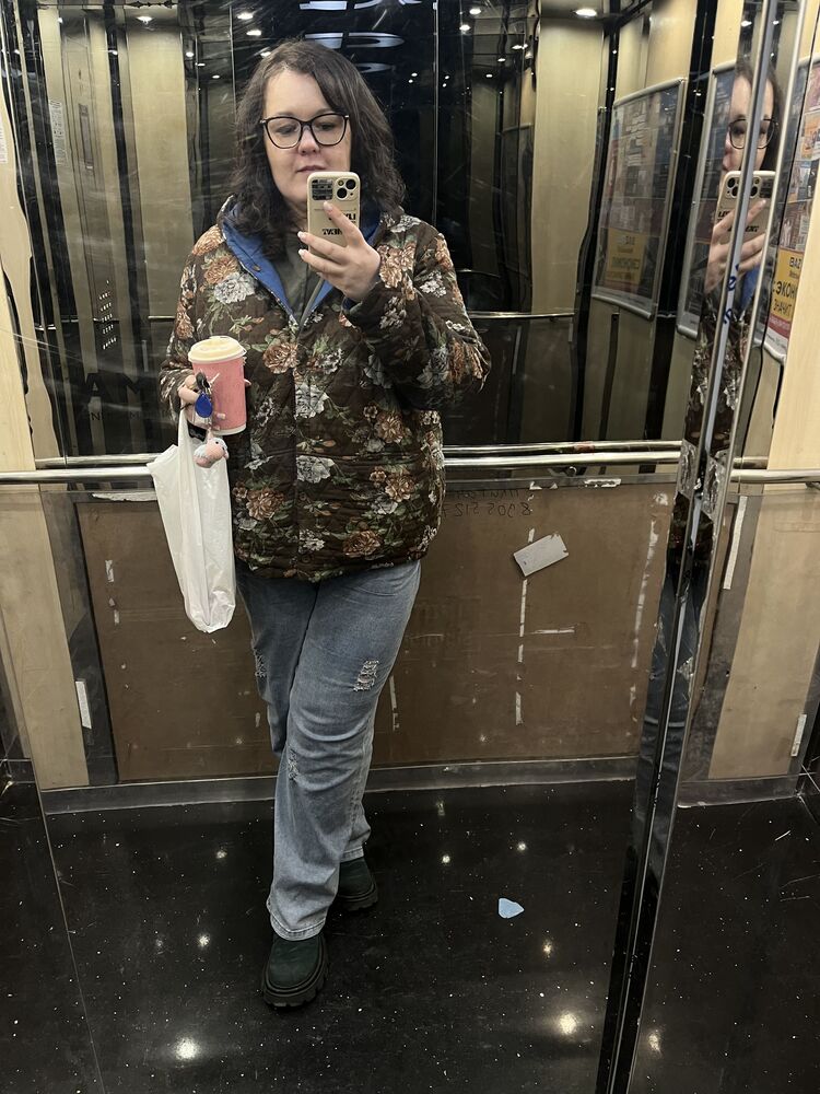 ���������� ���������, ���� ������� �������, 38 ���, ������������ ��� ����� � ���������, c�������� ���������