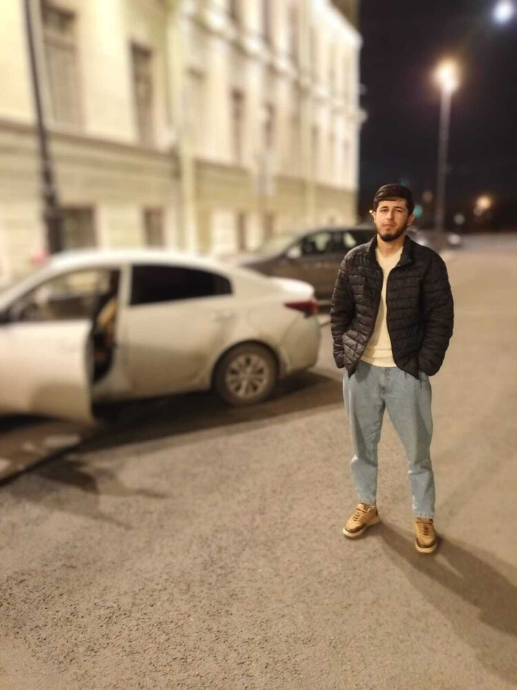  -,   , 27 ,   ,   