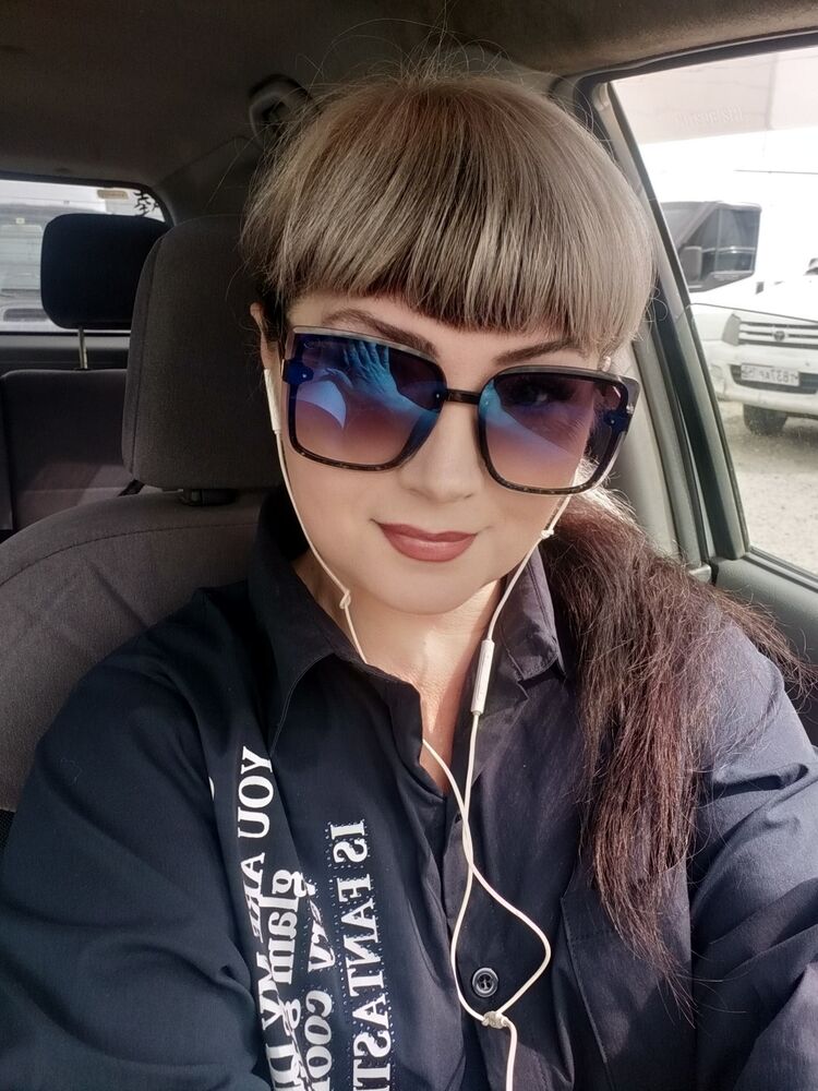 ���������� ���������, ���� ������� ��������, 54 ����, ������������ ��� c�������� ���������