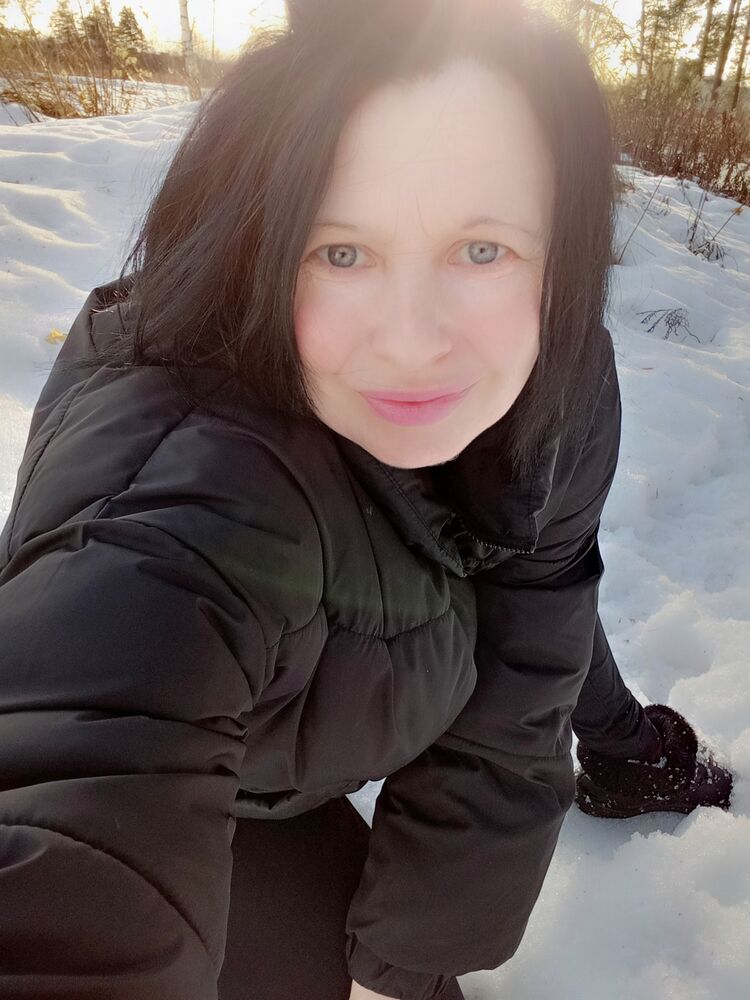 ���������� ��������, ���� ������� ����, 46 ���, ������������ ��� ���������