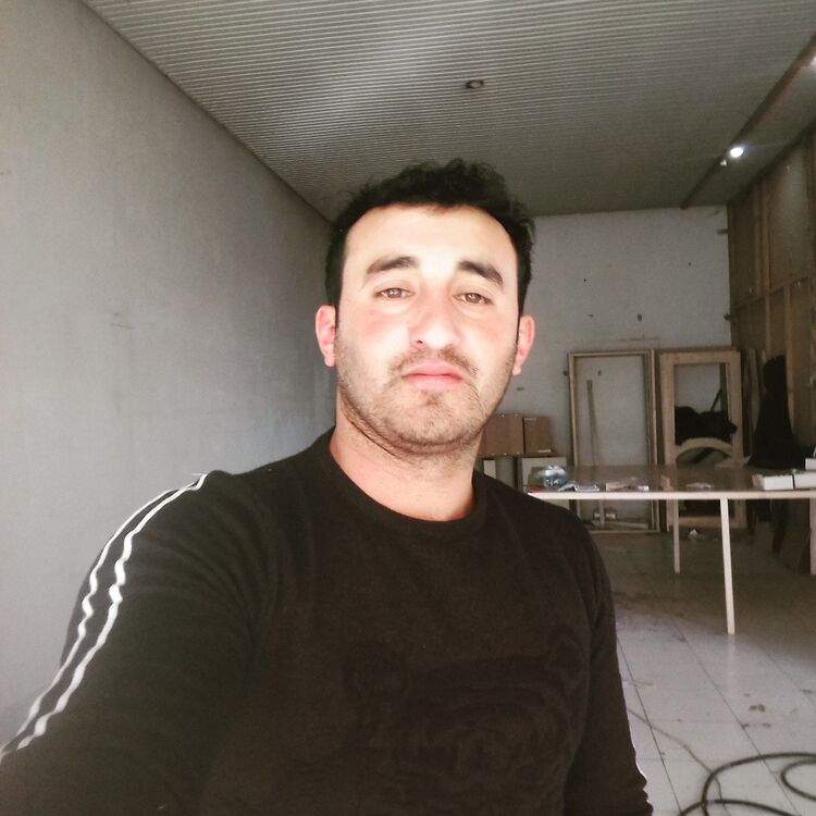  ,   Elvin, 33 ,   ,   , c 
