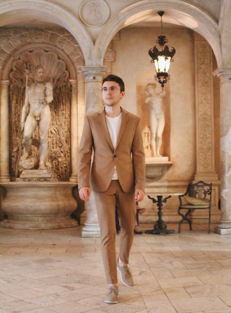 ���� 47159661 ������� ������, 35 ���, ���� ���������� � ������