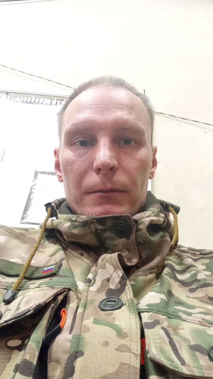 ���� 40585351 ������� ����, 40 ���, ���� ���������� � �����-����������