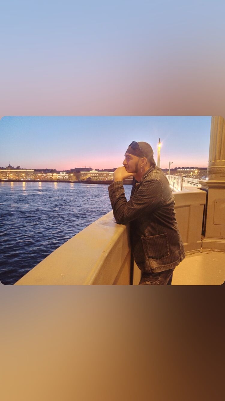  --,   , 46 ,   c 