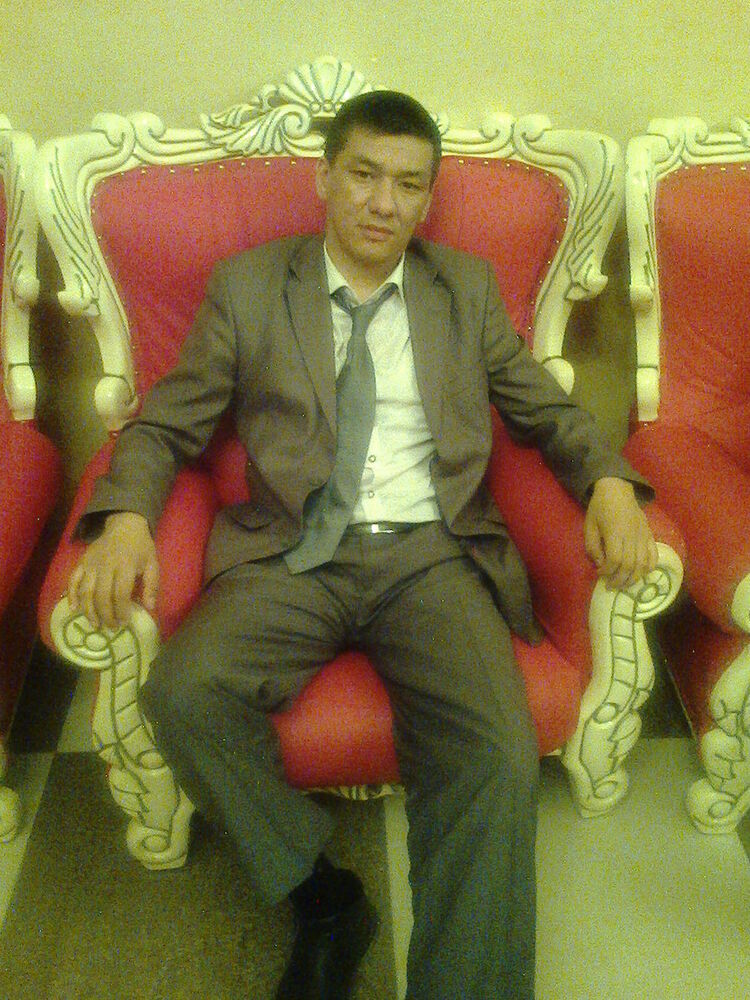 ���� 5986441 ������� �����, 47 ���, ���� ���������� � ������