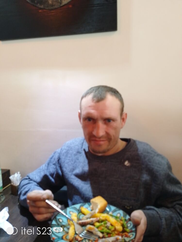 ���� 42094891 ������� ������, 44 ����, ���� ���������� � ����������