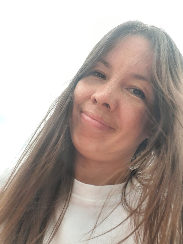 ���� 44411641 ������� ������, 41 ���, ���� ���������� � ��������