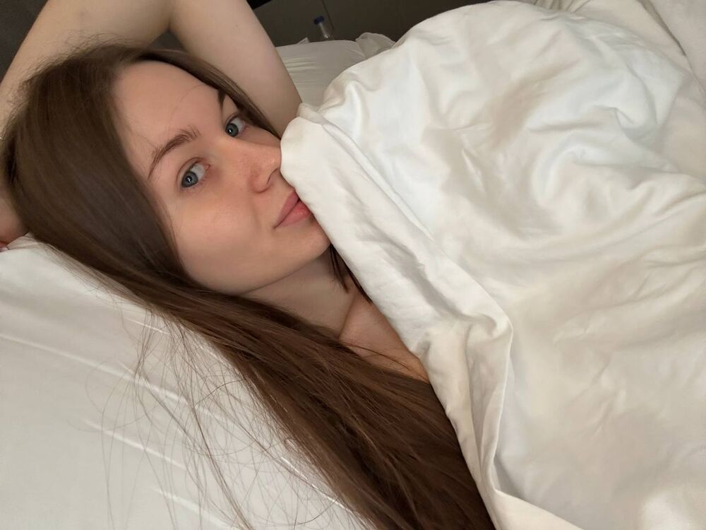 ���� 55891661 ������� �����, 28 ���, ���� ���������� � �������