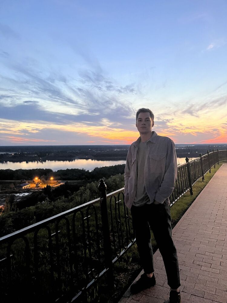 ���� 37896871 ����� �������, 23 ����, ���� ���������� � ������������