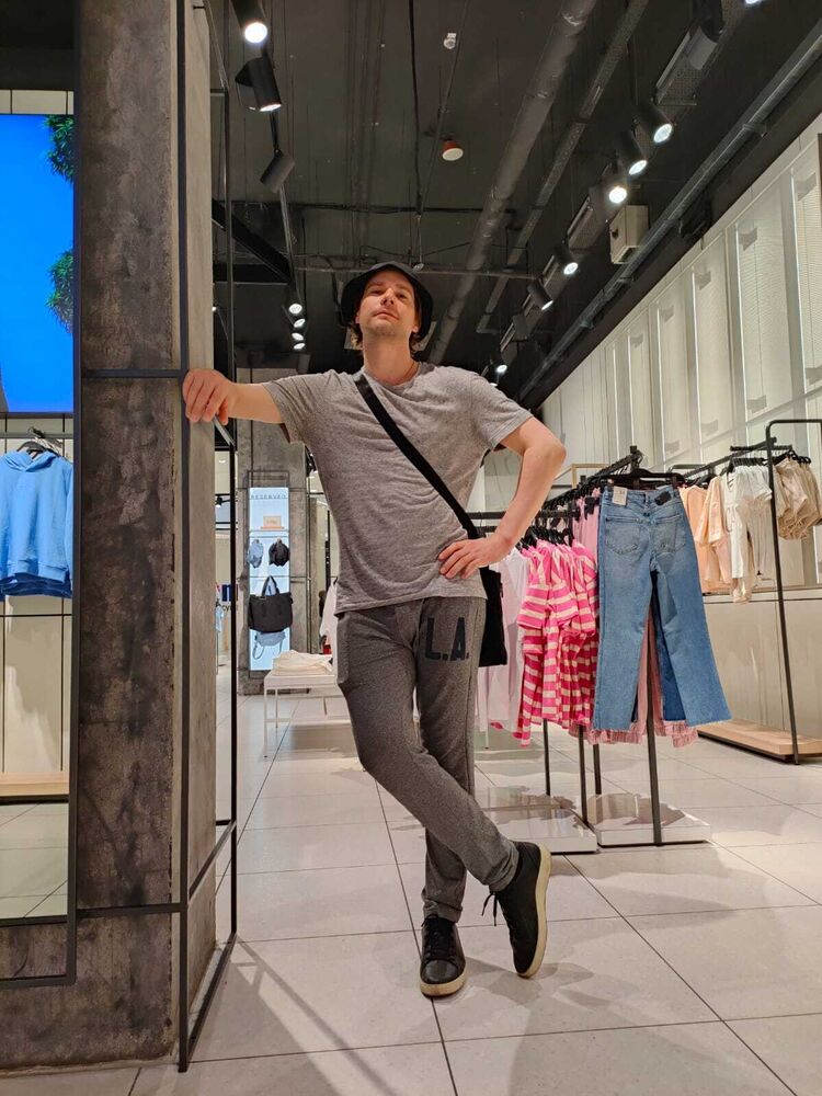 ���� 37845051 ������� ����, 32 ����, ���� ���������� � ������