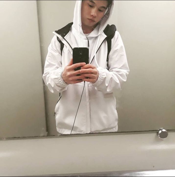 ���������� �����, ���� ����� �������, 25 ���, ������������ ��� ������, ����� � ���������, ���������