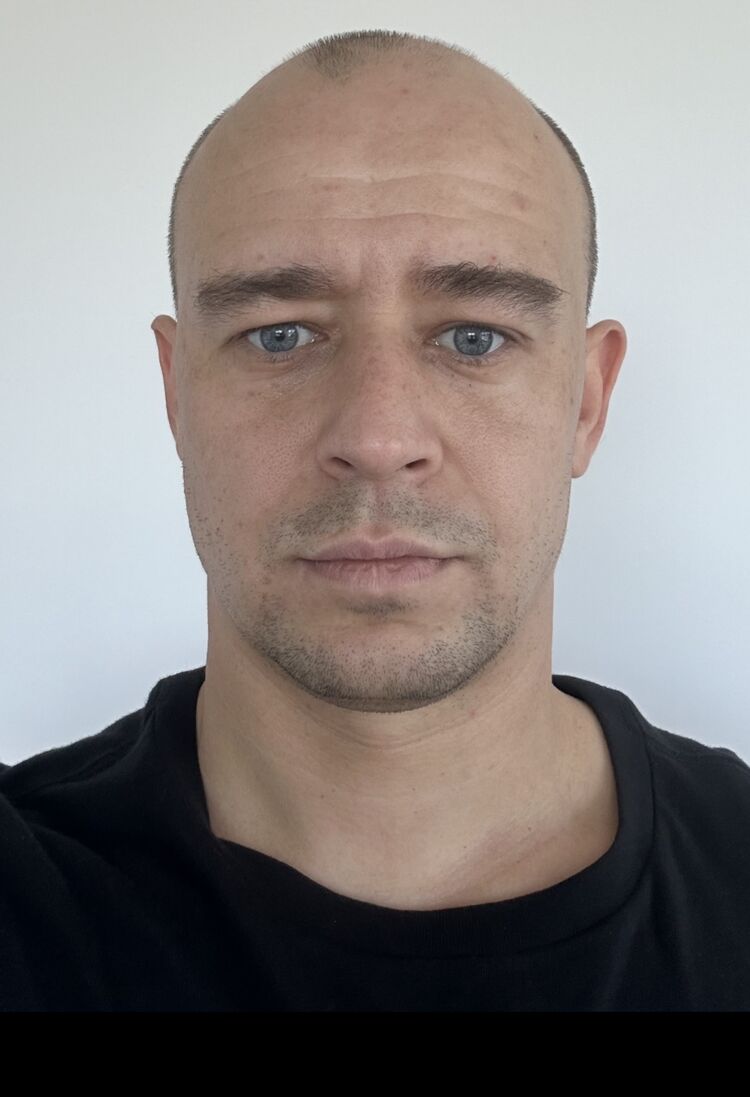 ���������� �������, ���� ������� Anton, 36 ���, ������������ ��� ������, ����� � ���������, c�������� ���������