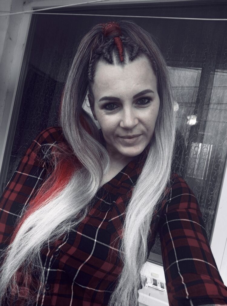  ,   Sergeevna, 34 ,     , c , 