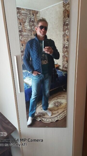 ���������� ������ �����, ���� ������� �������, 51 ���, ������������ ��� ������, ����� � ���������, c�������� ���������, ���������