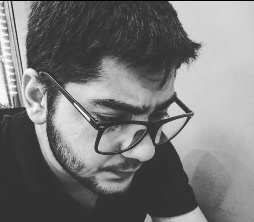 ���� 33189761 ������� Res, 32 ����, ���� ���������� � ������