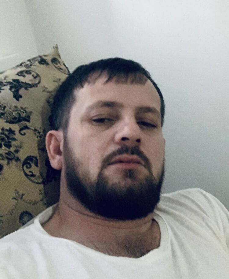 ���������� ���������, ���� ������� ������, 40 ���, ������������ ��� ������, ����� � ���������, c�������� ���������