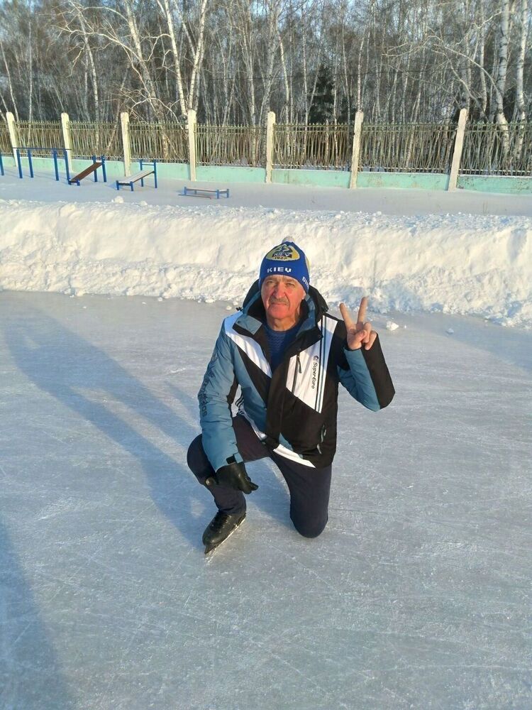 ���� 36161401 ������� ��������, 67 ���, ���� ���������� � ��������