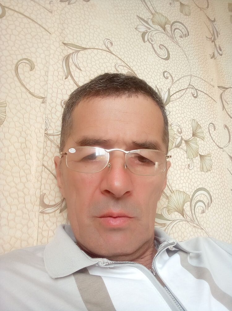  46742001  , 55 ,    