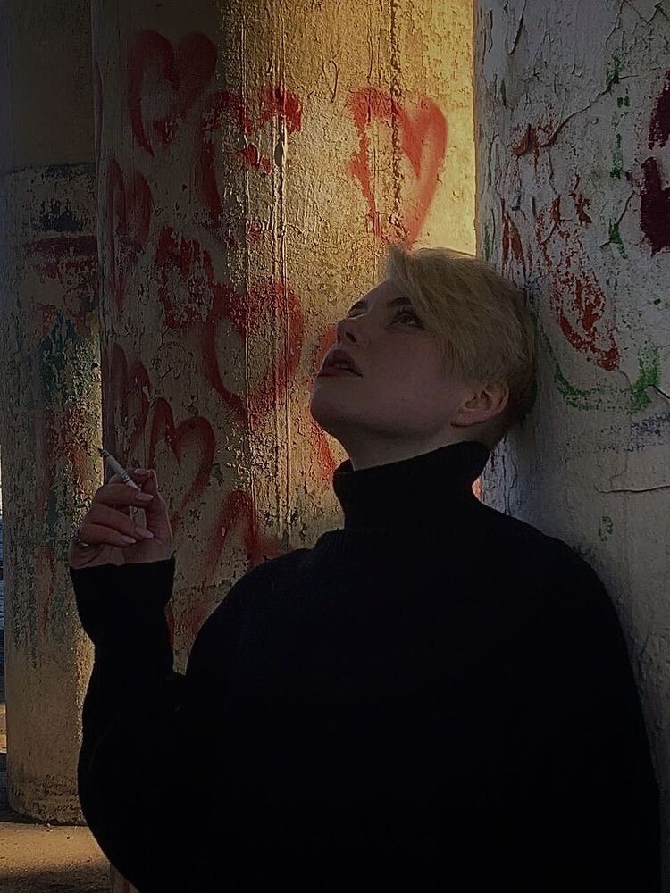 ���� 33494121 ������� ��������, 24 ����, ���� ���������� � ������