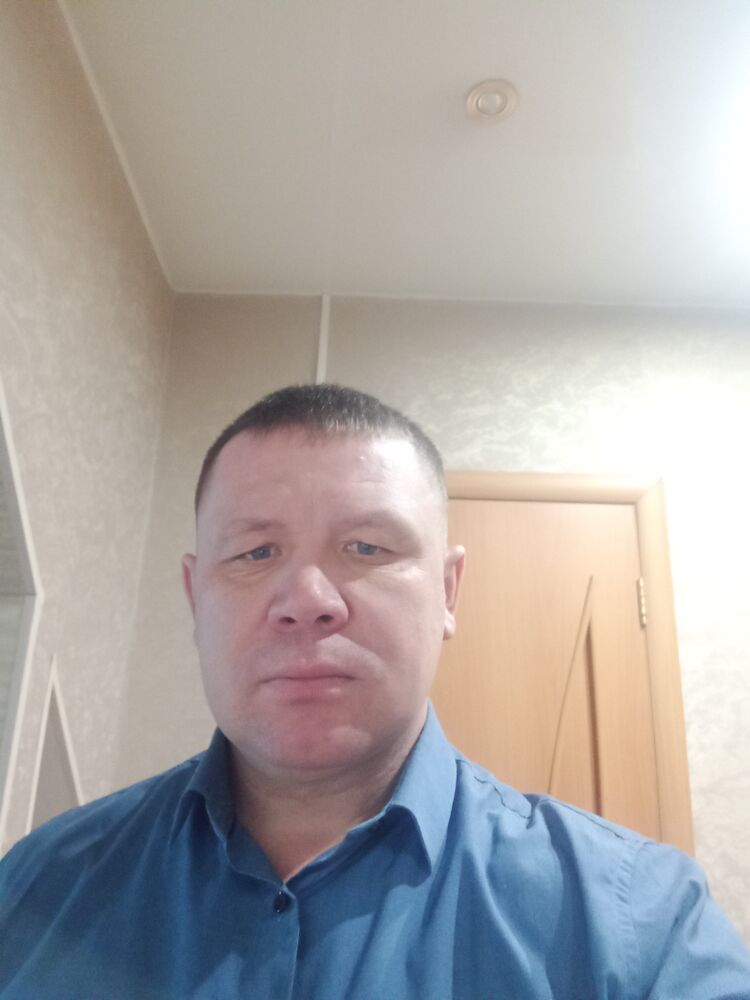 41133671  , 43 ,    -