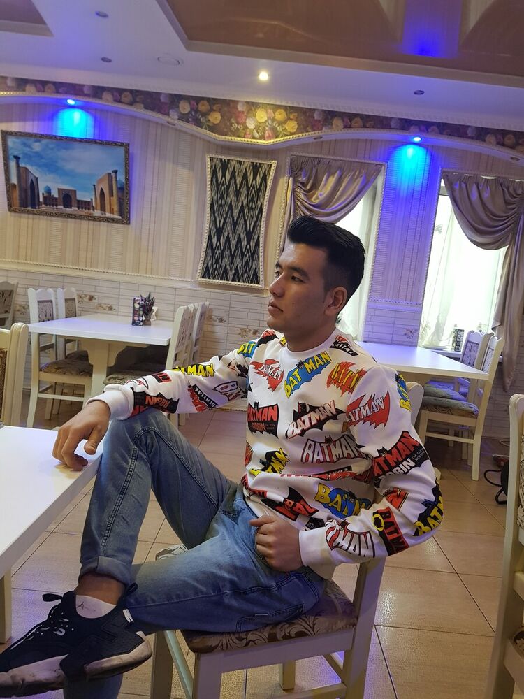 ���� 21295571 ������� �����, 30 ���, ���� ���������� � �����-����������