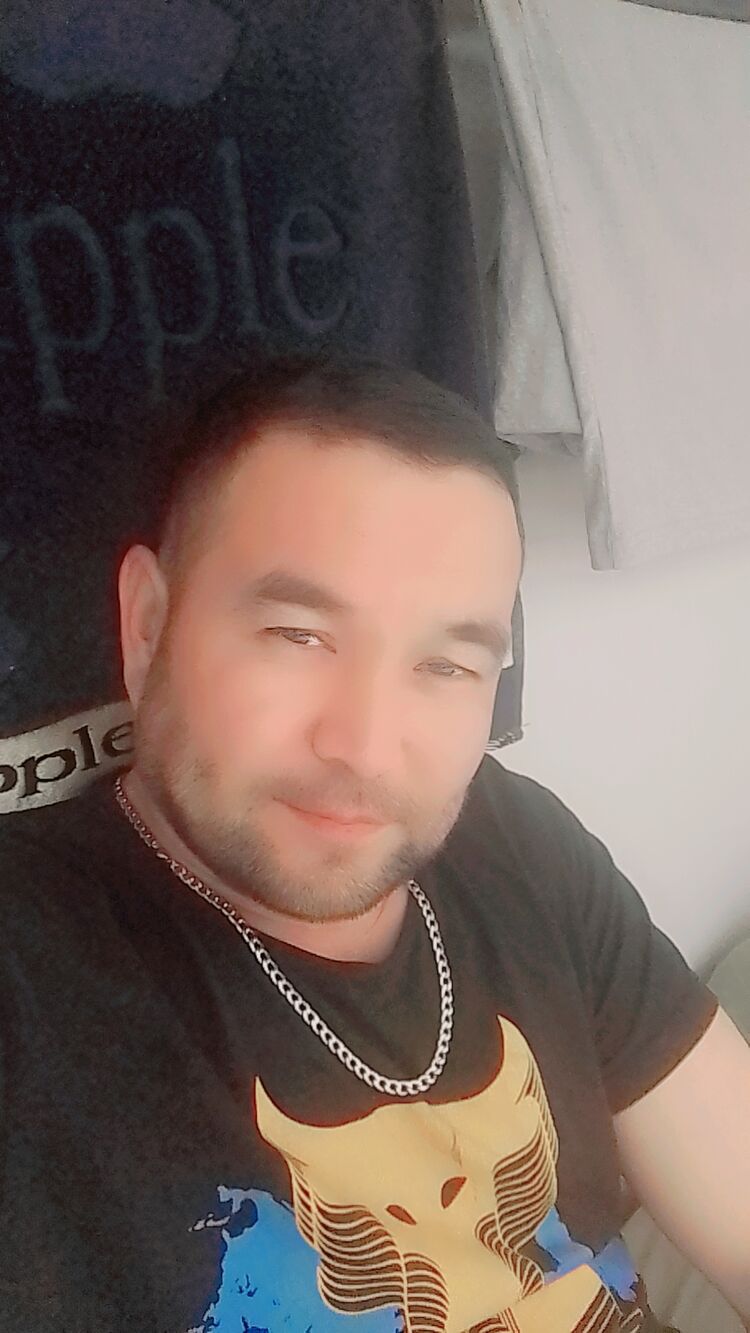  46744211  , 38 ,    