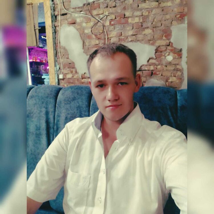  52653441  , 26 ,    