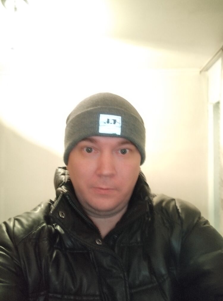  40834531  , 37 ,    -