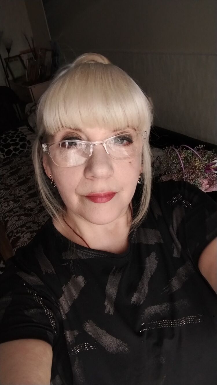 ���������� �������, ���� ������� �������, 56 ���, ������������ ��� ������, ����� � ���������