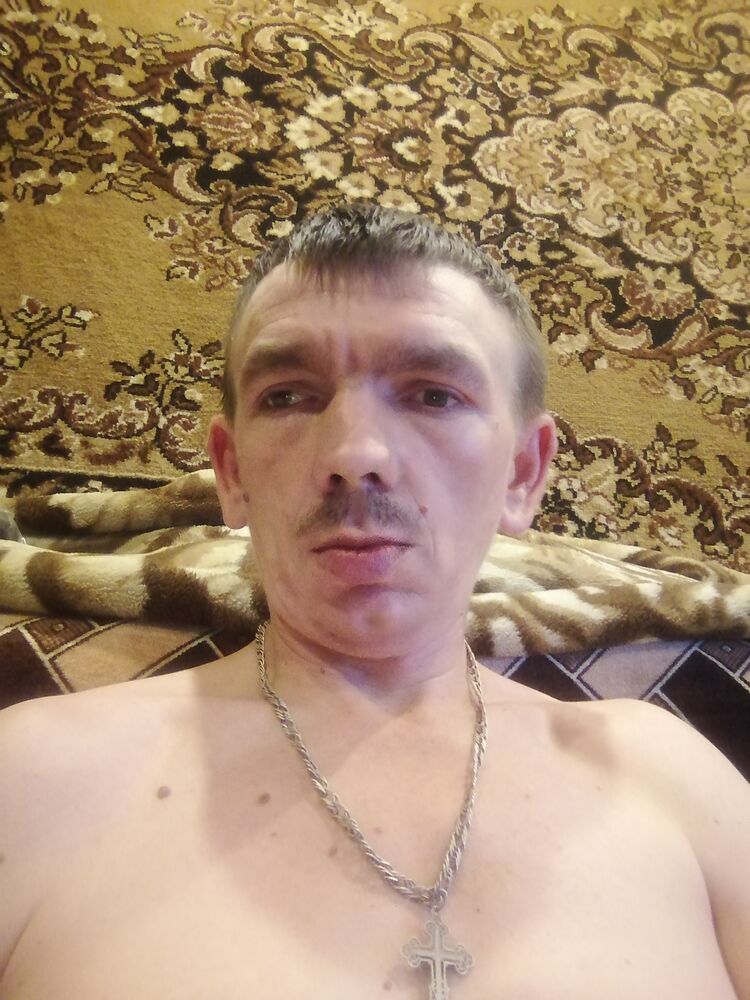  43442571  , 39 ,    