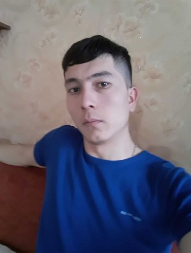  49994891  , 27 ,     