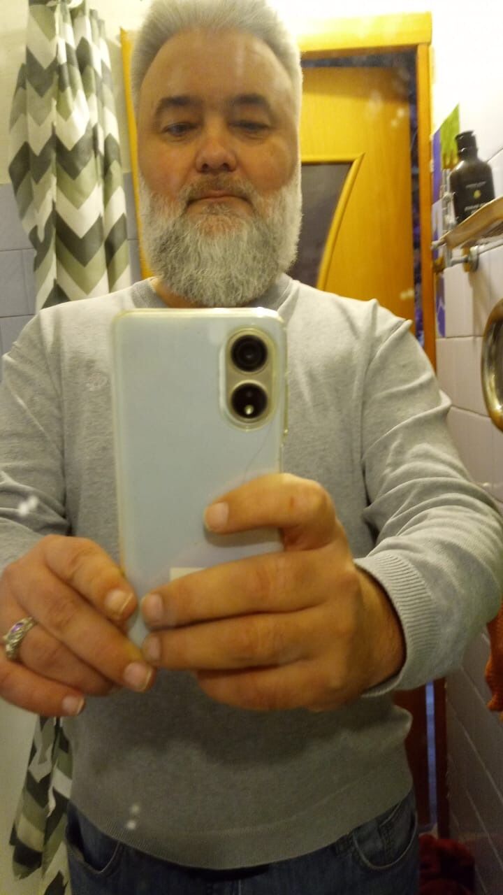  ,   , 50 ,   ,   , c , 