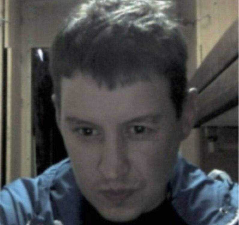  54669581  Alexandr, 35 ,    