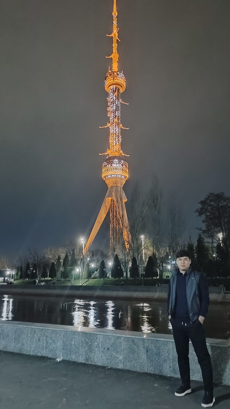 ���� 42183111 ����� Samandar, 21 ���, ���� ���������� � ��������