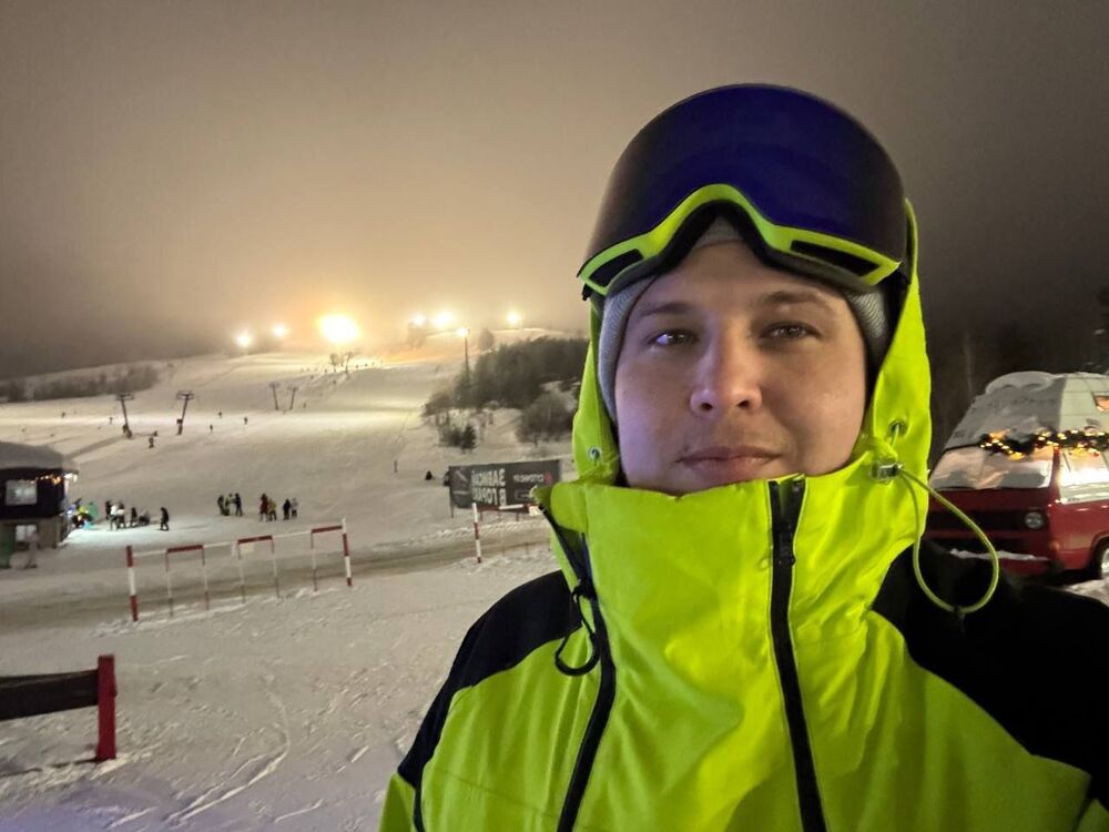 ���� 55668461 ������� ������, 29 ���, ���� ���������� � �������